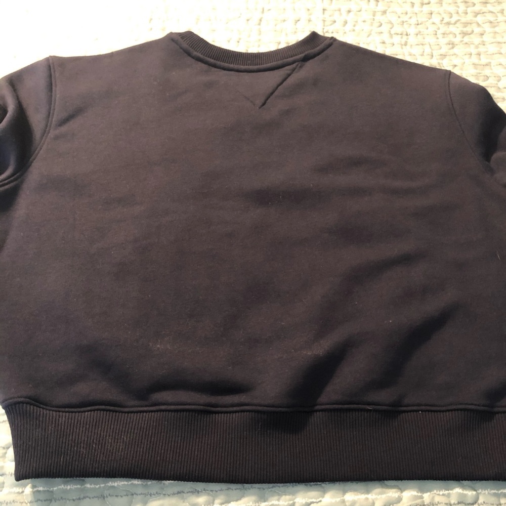 Tommy Jeans sweatshirt - Picture 8 of 9